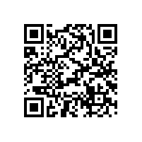 門窗10大品牌企業(yè)不失去底線的營銷才能成功