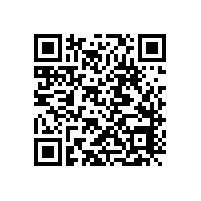 門窗10大品牌企業(yè)的未來制勝之道