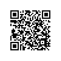 門窗10大品牌企業(yè)實(shí)現(xiàn)漸進(jìn)式發(fā)展的方法