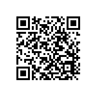 門窗10大品牌企業(yè)怎么樣進(jìn)軍國際市場