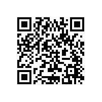 門窗安裝需要注意哪些？