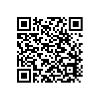 門窗不同開啟方式有什么優(yōu)點？