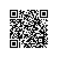 門窗廠家把握市場消費(fèi)需求創(chuàng)造出價廉物美的產(chǎn)品