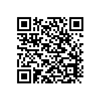 門窗廠家和門窗代理商實實在在做產(chǎn)品和服務(wù)獲得發(fā)展