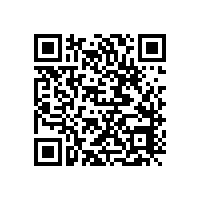 門窗廠家如何成為鋁合金門窗影響力品牌企業(yè)