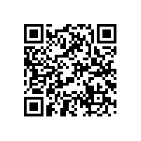 門窗常見投訴有哪些 2021年鋁合金門窗品牌怎么解決