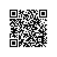 門窗廠家在品牌建設(shè)中必須強(qiáng)調(diào)內(nèi)涵