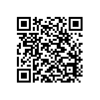 門窗產(chǎn)品是廣東門窗十大品牌企業(yè)取勝市場的法寶