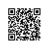 門(mén)窗代理廠家必須加快環(huán)保改革