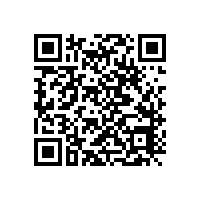 門(mén)窗代理廠家如何才能不遺余力抵御逆境中的風(fēng)暴襲擊