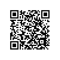 門窗代理廠家應(yīng)該學(xué)會(huì)在品牌建設(shè)中做減法