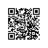 門窗代理廠家長遠(yuǎn)發(fā)展的方法