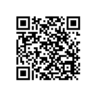 門窗代理加盟廠家如何獲得更大市場突破