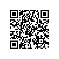 門窗代理加盟廠家如何才能發(fā)現(xiàn)新大陸