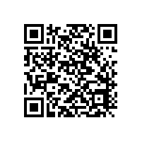 門窗代理加盟廠家贏得市場競爭的方法