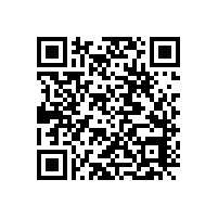 門窗代理加盟店應該如何銷售才能提升業(yè)績