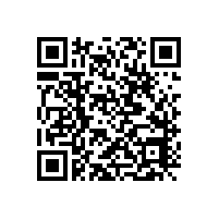 門窗代理企業(yè)要在高端市場(chǎng)發(fā)展還要有新的理念