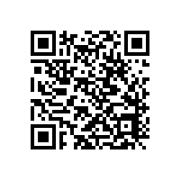 門(mén)窗代理商把握發(fā)展的重點(diǎn)才能取得成功