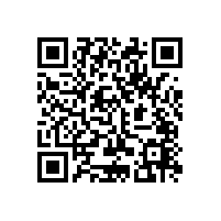 門窗代理商如何掌握銷售主動(dòng)權(quán)