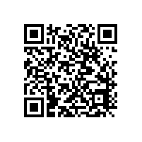 門窗代理商尋找高品質(zhì)鋁合金門窗品牌的經(jīng)驗(yàn)