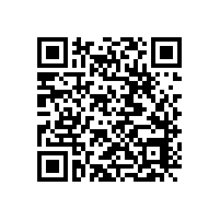 門窗代理商怎么應(yīng)對(duì)90后為主流的市場(chǎng)