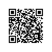 門窗代理應(yīng)該怎樣進(jìn)擊新市場