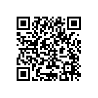 門(mén)窗店面年終促銷(xiāo)，你必須知道這些逼單術(shù)！