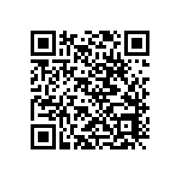 門窗店面十大逼單技巧，你都知道么？