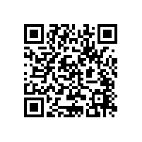 門窗定制為什么這么受歡迎？