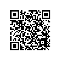 門窗貴的價值體現(xiàn)總結(jié)分析-廣東門窗十大名牌