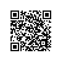 門窗更換安裝要注意哪些？