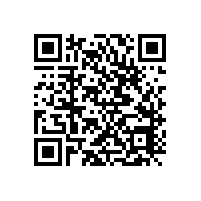 門窗更換，需要注意哪些細節(jié)？