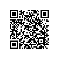 門窗好賣的絕招是什么？