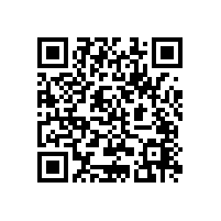 “門窗煥新，國(guó)補(bǔ)”來襲，一省到底，手慢無！