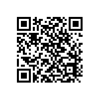 門(mén)窗行業(yè)成本增加 中小鋁合金門(mén)窗企業(yè)如何生存