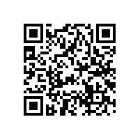 門窗行業(yè)的每一次發(fā)展都是鋁合金門窗企業(yè)的成長