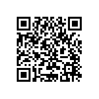 門窗行業(yè)發(fā)展方向在哪里？