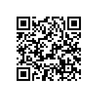 門窗行業(yè)發(fā)展越來越激烈 鋁合金門窗品牌企業(yè)如何做