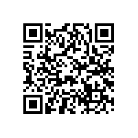 門窗行業(yè)高速發(fā)展 鋁合金門窗加盟代理前要注意哪些