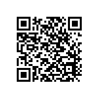 門窗行業(yè)競爭激烈 高檔門窗加盟商怎樣打造地市場