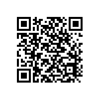 門窗行業(yè)競(jìng)爭(zhēng)激烈 鋁合金門窗廠家面對(duì)全方位的競(jìng)爭(zhēng)