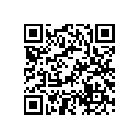 門窗行業(yè)洗牌還會繼續(xù) 鋁合金門窗加盟商如何生存