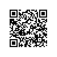 門窗行業(yè)營(yíng)銷策略，你知道多少？