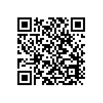 門窗行業(yè)轉(zhuǎn)型 創(chuàng)新勢在必行