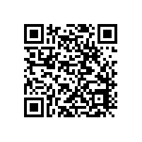 門窗價(jià)格一般多少一平方？澳威門窗品牌分析