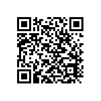 門窗加金剛紗網(wǎng)的好處有哪些？