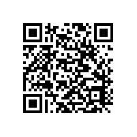 門窗加盟澳威門窗有哪些優(yōu)勢