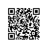 門窗加盟廠家多學(xué)習(xí)才能提高抗風(fēng)險能力