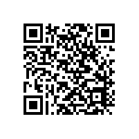 門(mén)窗加盟廠家想要獲得持續(xù)長(zhǎng)遠(yuǎn)發(fā)展，“觸網(wǎng)”少不了