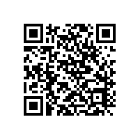 門窗加盟廠家要將加強服務(wù)建設(shè)要落到實處